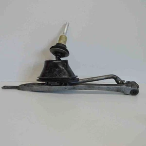 BMW 3 F30, F80 Gangschaltmechanismus 7605094 2.0 Diesel 85kw 2012 2602706 - Picture 1 of 4