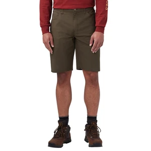 Pantalón Corto Original Dickies Flex Ripstop, Talla 44, Entrepierna 11", Ajuste Regular, Tela Flexible - Imagen 1 de 6