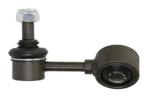 Entretoise/tige, stabilisateur KYB KSLF1039 - Picture 1 of 1