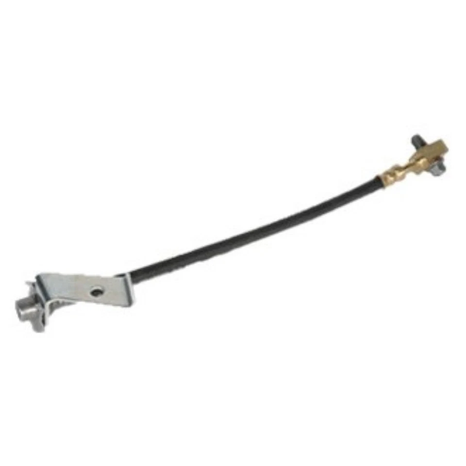 Manguera de freno hidráulica ACDelco original para Cadillac Escalade 2007-2014 | trasera Foto 1 de 4