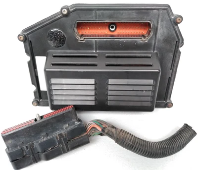 Módulo de controle de computador motor 56028078 Dodge 1994 1995 Ram 1500 2500 5.2L C76 - Imagem 1 de 4