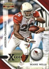 2010 Panini Gridiron Gear Silver FB 1-250 (A5471) - You Pick - 10+ FREE SHIP