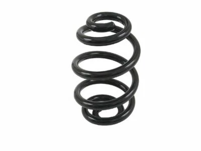 For 2001-2005 BMW 320i Coil Spring Rear 67915TY 2002 2003 2004 Foto 1 de 2