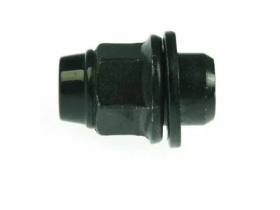 Для 1984-1995 Toyota 4Runner зажимная гайка Dorman 23852PV 1985 1986 1987 1988 1989 - Изображение 1 из 2