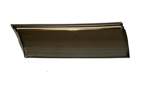 Originale Modanatura per Peugeot Oldtimper Auto D'Epoca 854407 8544.07 - Picture 1 of 3
