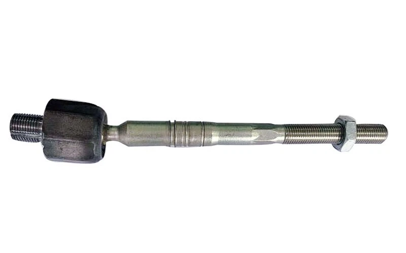 Передняя внутренняя подвеска рулевого троса для BMW X6 2015-2018 годов выпуска - Изображение 1 из 1