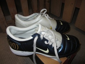 zapatillas nike total 90 futbol sala Off 63% - www.loverethymno.com