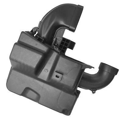 Air Intake Resonator Assembly 28190-1R000 for Hyundai Accent 1.6L 12-17 Foto 1 de 4