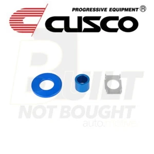 Cusco Transmission Mount Collar Fits Subaru BRZ/Scion FR-S/Toyota 86 - Bild 1 von 2
