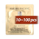 AMORE PACIFIC Time Response Skin Reserve Serum 10pcs~100pcs