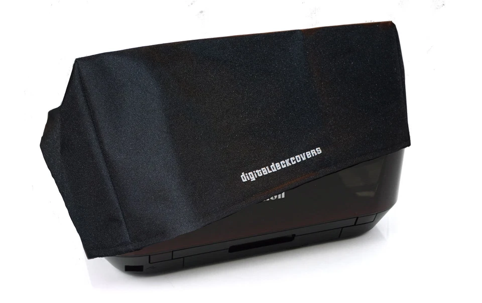 Canon Pixma MX722 / MX922 / MX925 / MX926 Printer Dust Cover Protector  - Image 1 of 1