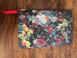 Paperblanks van Huysum still life furst ca. A6 - Bild 1 von 6