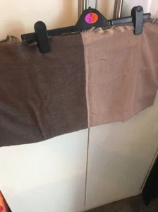 Ladies H&M Multi Coloured Scarf - Picture 1 of 6