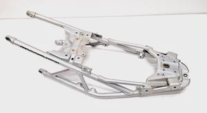 KTM 125 Duke 21- 23 Heckrahmen - Bild 1 von 3