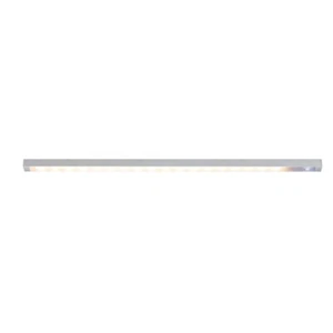 Paulmann LED 26cm Unterbauleuchte JetLine 3,5W warmweiß Touchschalter UVP 39€ - Bild 1 von 3