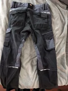 Dickies Cargo Arbeitshose  - Bild 1 von 3