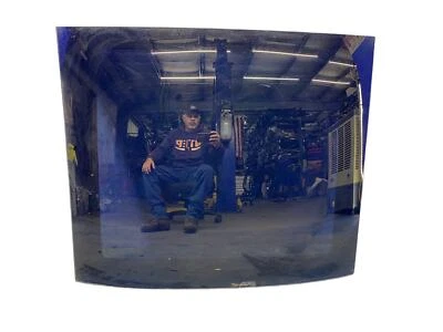 2018-2022 MERCEDES E450 TOP CENTER SUN ROOF SUNROOF SLIDING GLASS WINDOW OEM Foto 1 de 4