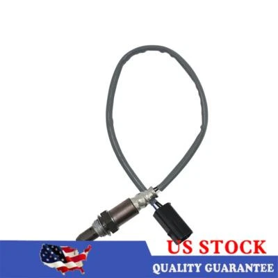 Oxygen O2 Sensor 22693-EY00A For Infiniti G37 2008 Nissan Murano 2009-2010 Foto 1 de 4