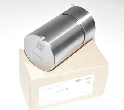 Reparatursatz DSG Mechatronik 7Gang 0CW 0AM DQ200 VW Audi Seat Skoda P17BF P189C - Image 1 of 4