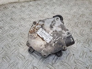 Bomba de vacío MERCEDES-BENZ E cupé C207 A2722300565 3,00 diésel 2013 27719074 - Imagen 1 de 4