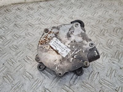 Bomba de vacío MERCEDES-BENZ E cupé C207 A2722300565 3,00 diésel 2013 27719074 - Imagen 1 de 4