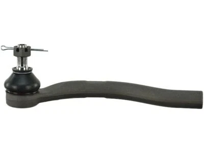 Extremo de varilla de amarre exterior izquierdo Delphi 26951FR 2014 2015 2016 para Acura ILX 2013-2022 Foto 1 de 2