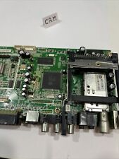 Carte mère motherboard Pour TV HK-7050-CI-V4.1-B