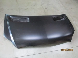 COFANO ANTERIORE MERCEDES SPRINTER - DAL 06 AL 12 - NUOVO - Imagen 1 de 2