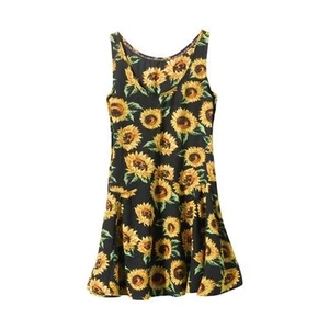 Element x Jac Vanek Rascal Dress (M) - Picture 1 of 1