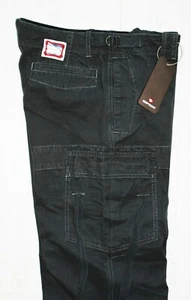 Pantaloni da donna Murphy & Nye taglia 33 nuovi* (larghezza vita 43 cm) #01327 - Foto 1 di 12