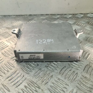 Honda Odyssey Motorsteuergerät ECU 2,4L Benzin Auto K24 37820-RFE-912 03-06 - Bild 1 von 5