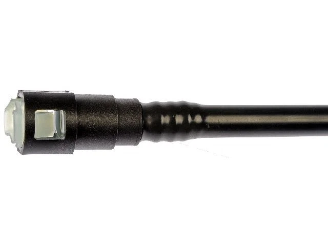 Conector de línea de combustible para Cadillac CTS 2003 3,2 L V6 SQ419KD Foto 1 de 1