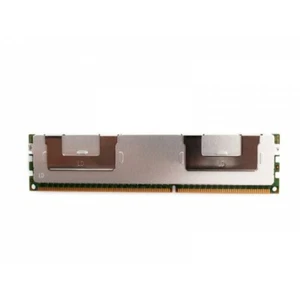 DELL Mémoires serveur (RAM), DDR3, 32Go, 1333MHz | G5DJ5 - Photo 1/1