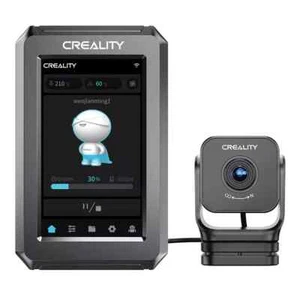 Creality Nebula Smart Kit Smart Pad und Nabula-Camera - Bild 1 von 12