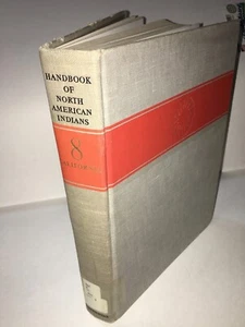 Handbuch der nordamerikanischen Indianer HARDCOVER 20 VOL X-BIBLIOTHEK U Wählen Sie den Band - Bild 1 von 40