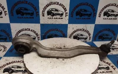 21113 Brazo Suspension Inferior Delantero Derecho para MERCEDES-BENZ CLS 2891829 - Imagen 1 de 4