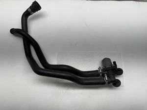 2001 2002 2003 2004 2005 BMW E46 325xi HEATER WATER CONTROL VALVE 64118369805 - Picture 1 of 6