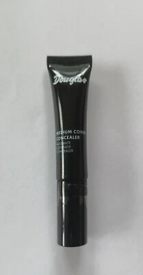 ABSOLUTE DOUGLAS Douglas MEDIUM COVER CONCEALER 5 Tawny