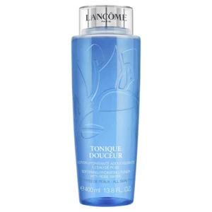 Tonique Douceur 400ml - Picture 1 of 1