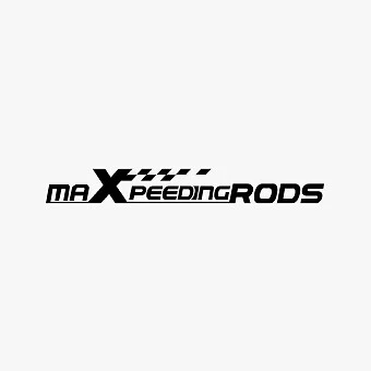 MaXpeedingRods