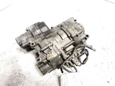 Honda Prelude Transfer 1997-2001 caja de 2,2 L OEM 41200P6K010 Foto 1 de 4