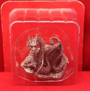 *Drachen + mystische Kreaturen**AO Kuang** deAgostini**Ausg.22* neu + unbespielt - Picture 1 of 1