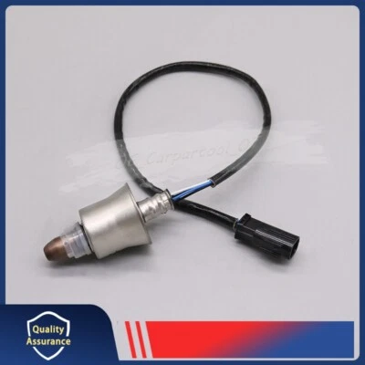 Sensor de oxígeno O2 relación combustible aire para Toyota Corolla 2019-2022 2,0 L 89467-02130 Foto 1 de 4