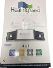 Healing Shield 17.3 Wide Monitor Privacy Screen Protection