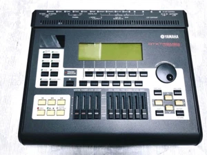YAMAHA DTXTREMEIII V1.10 Electronic Drum Pro-Grade DTX900 Used - Picture 1 of 11