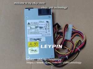 1PCS good used GPS-200AB A rated 200W small chassis 1U power supply#ytd#ytd - Picture 1 of 5