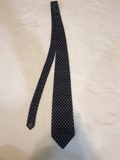 ROBERT TALBOTT TIE SHARKS