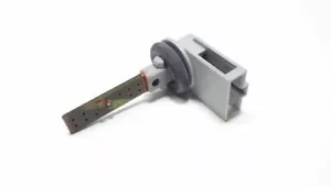 Peugeot 308 2008 Internal Temperature Sensor T1000212E UST33695 - Picture 1 of 3