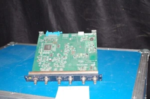 Tarjeta Digidesign FOH Snake para consola Digidesign D-Show - Imagen 1 de 3