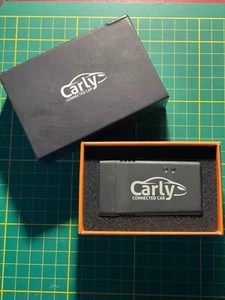 Carly obd2 - Foto 1 di 3